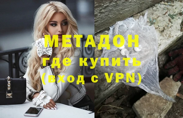 мдпв Михайлов