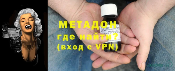 мдпв Михайлов