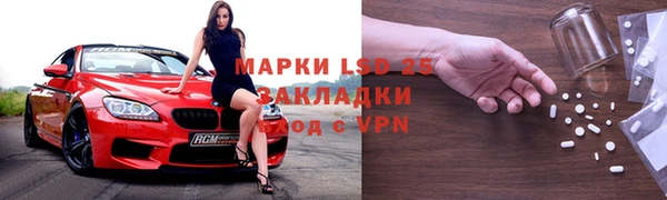 мдпв Михайлов