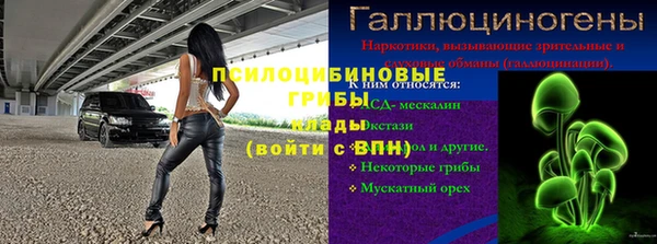 прущая мука Медногорск