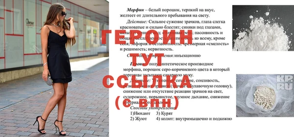 мдпв Михайлов