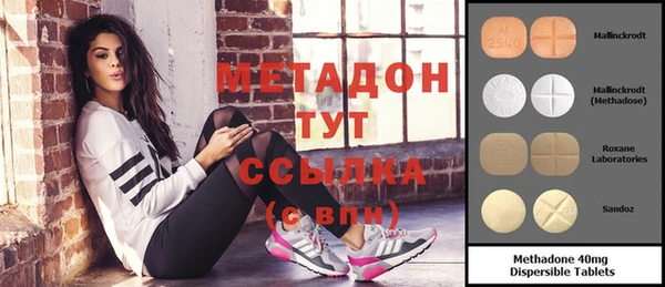 мдпв Михайлов
