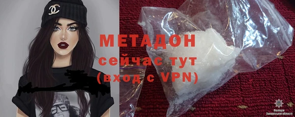 индика Михайловск