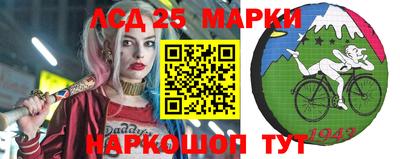 СК Жуковский