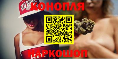 хмурый Берёзовский