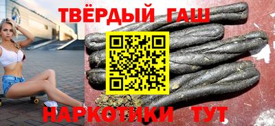СК Жуковский